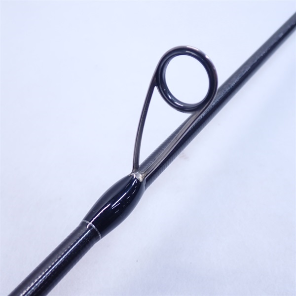 セブンセンスＳＲＭＷＳ９１２ＳＲ